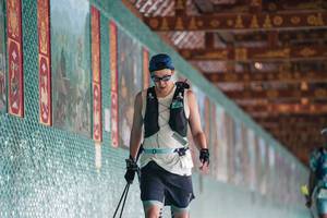 BIB: 
                            <button type="button" onclick="openModal(26924155)" class="btn btn-primary btn-sm float-right btn-popup" data-toggle="modal" data-target=".modal-high-quality">
                        <i class="fas fa-shopping-cart"></i> Add to Cart
                    </button>
                                            <button type="button" onclick="isThisMe(26924155, true)" class="btn btn-success btn-sm float-right btn-popup btn-isme hidden" data-toggle="tooltip" data-placement="bottom" title="นี่คือรูปของคุณใช่ไหม คลิกที่นี่เพื่อเอาเข้าอัลบั้ม">
                        <i class="fas fa-plus"></i> Add to album
                    </button>
                    <button type="button" onclick="isThisMe(26924155, false)" class="btn btn-warning btn-sm float-right btn-popup btn-isnotme hidden">
                        <i class="fas fa-ban"></i> Remove from album
                    </button>